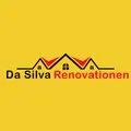 da Silva Renovationen