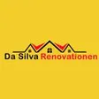 da Silva Renovationen