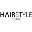 Hairstyle Studio Tiziana