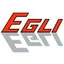 Egli Küchenbau AG
