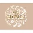 My Globuli Homöopathie