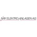 Nay Elektro-Anlagen AG