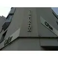 Oliv