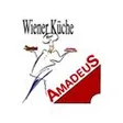 Amadeus
