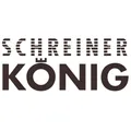 Schreinerei König AG