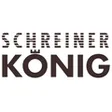 Schreinerei König AG