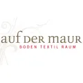 Auf der Maur Boden Textil Raum GmbH