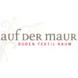 Auf der Maur Boden Textil Raum GmbH