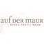 Auf der Maur Boden Textil Raum GmbH