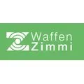Kurt Zimmermann Waffen AG