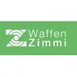 Kurt Zimmermann Waffen AG