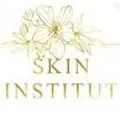 Skin Institut Switzerland