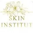 Skin Institut Switzerland