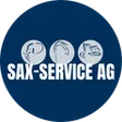 Sax-Service AG