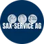 Sax-Service AG