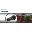 Moser-Ingold AG