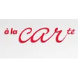 à la carte-reisen ag