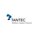 Tantec GmbH