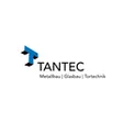 Tantec GmbH