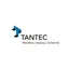 Tantec GmbH