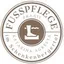 Fusspflegepraxis im Schenkenbergertal