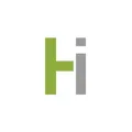 Handschin Immobilien GmbH