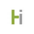 Handschin Immobilien GmbH