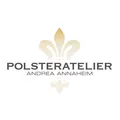 Polsteratelier Andrea Annaheim