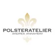Polsteratelier Andrea Annaheim