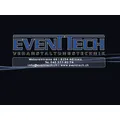 EVENTTECH Veranstaltungstechnik