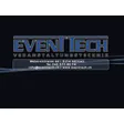 EVENTTECH Veranstaltungstechnik