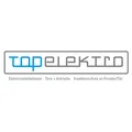 Topelektro GmbH