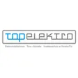 Topelektro GmbH