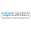 Topelektro GmbH