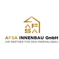 AFSA Innenbau GmbH