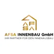 AFSA Innenbau GmbH