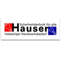 Hauser Handwerk AG