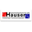 Hauser Handwerk AG