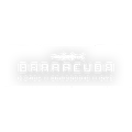 Barracuda