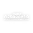 Barracuda