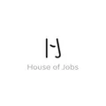 House of Jobs AG