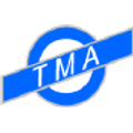 TMA-Thomann Mechanik