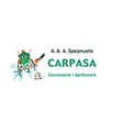Carpasa GmbH