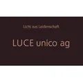 LUCE unico ag