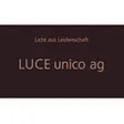 LUCE unico ag
