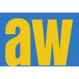 Wehrli A. AG