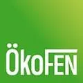 ÖkoFEN-Schweiz GmbH