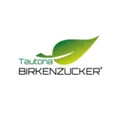 Tautona Birkenzucker