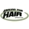 Around the Hair