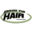 Around the Hair